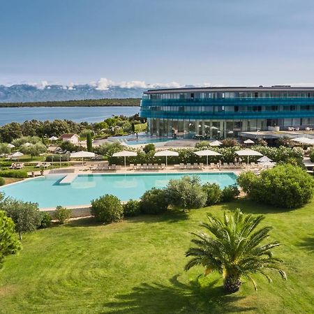 Falkensteiner Hotel & Spa Iadera Petrčane Dış mekan fotoğraf The Westin Resort Lake Annecy