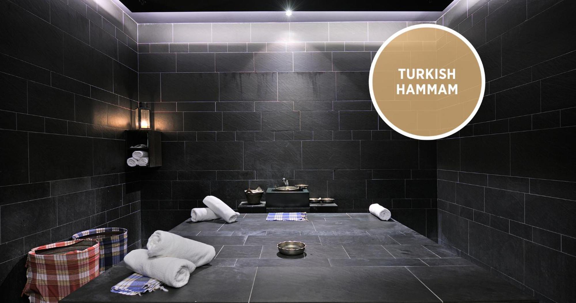 Falkensteiner Hotel & Spa Iadera Petrčane Dış mekan fotoğraf
